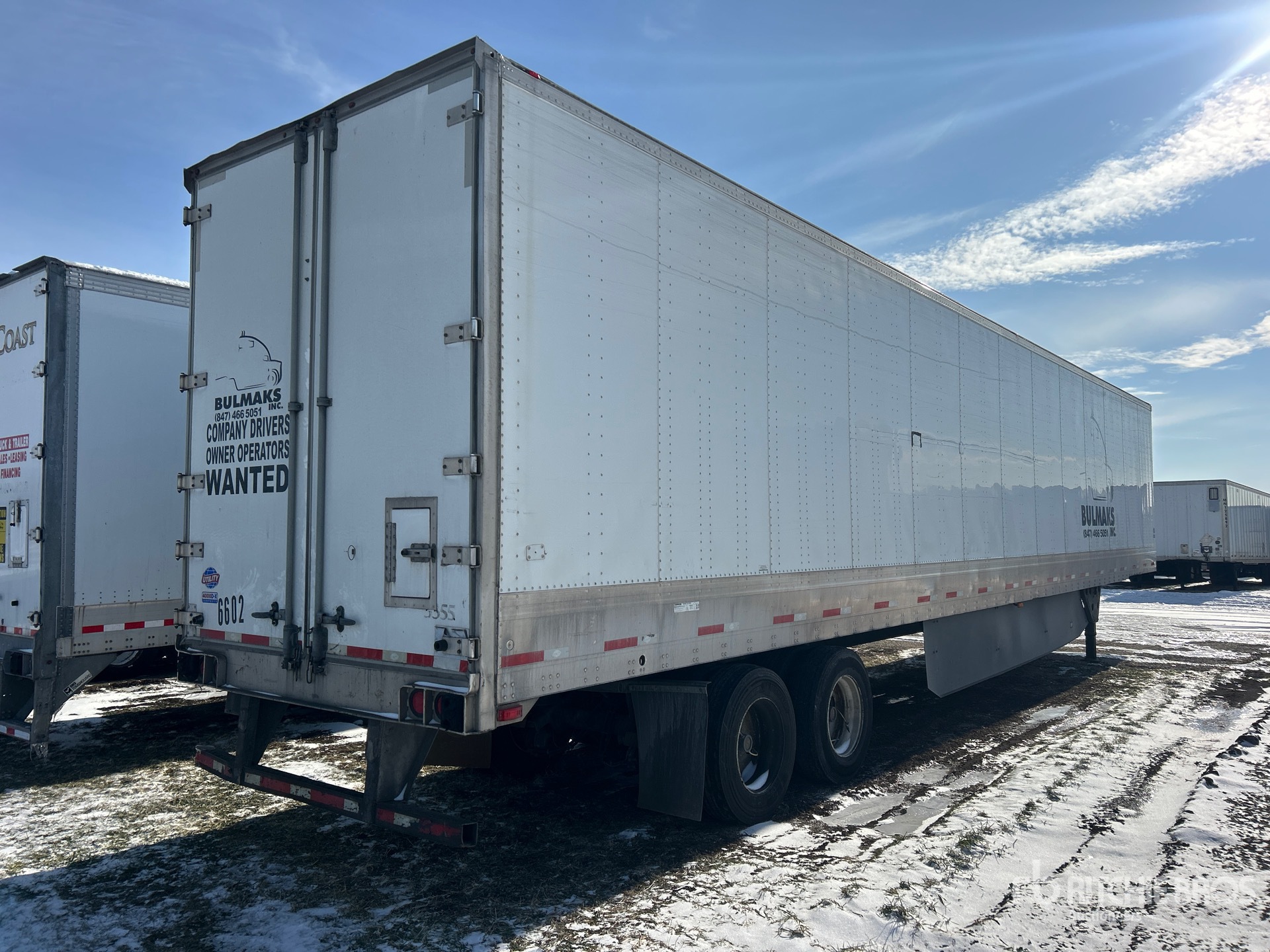 General Appearance with Zdjęcie, prawy dolny róg