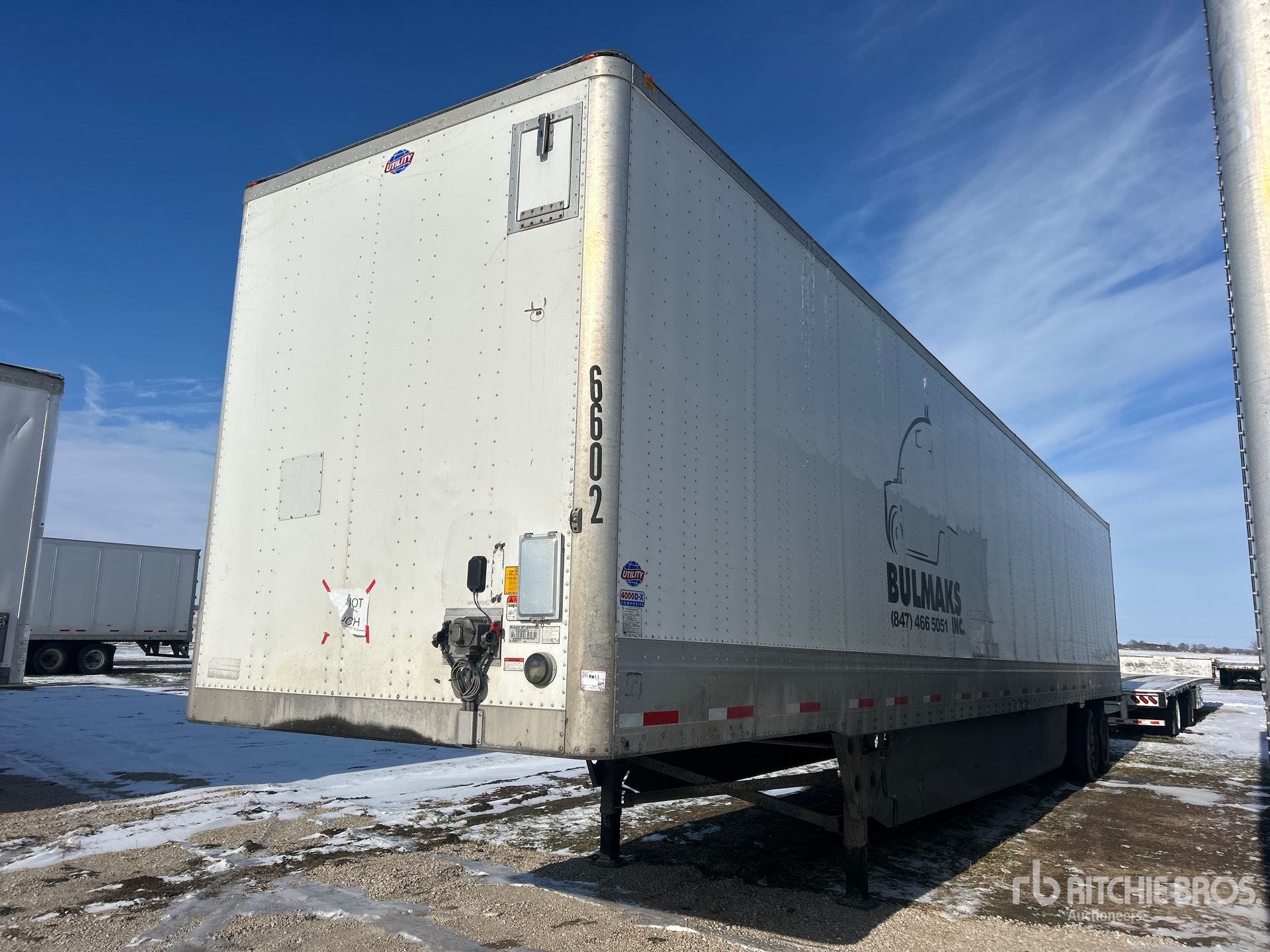 General Appearance with Zdjęcie, lewy górny róg