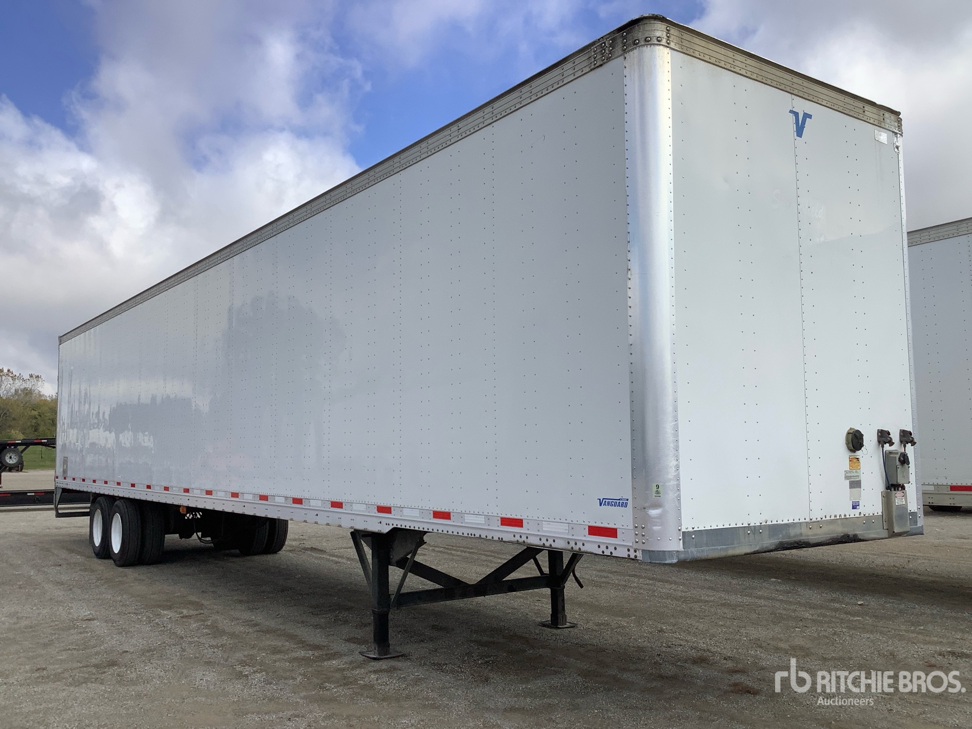 General Appearance with Zdjęcie, prawy górny róg