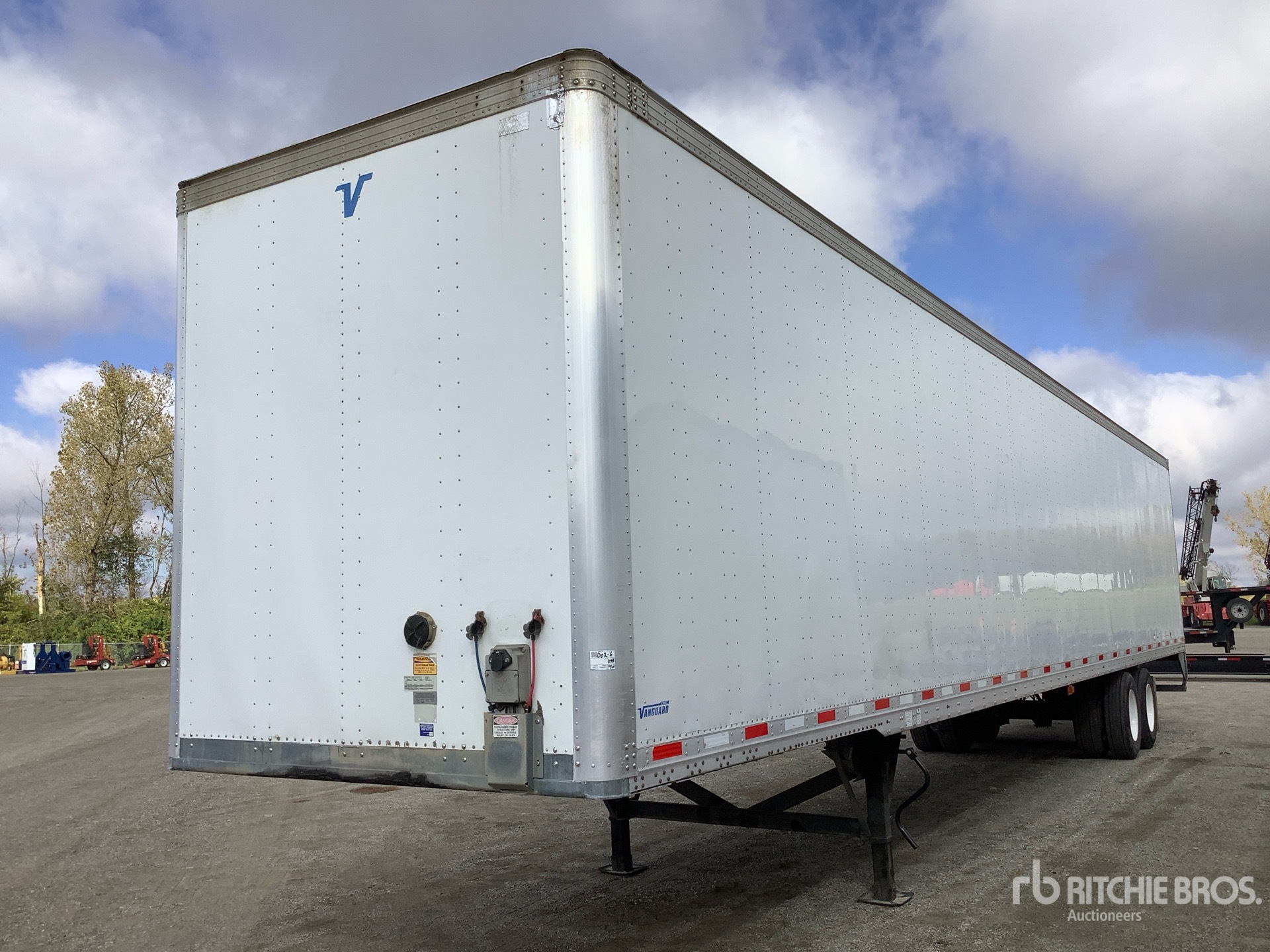 General Appearance with Zdjęcie, lewy górny róg