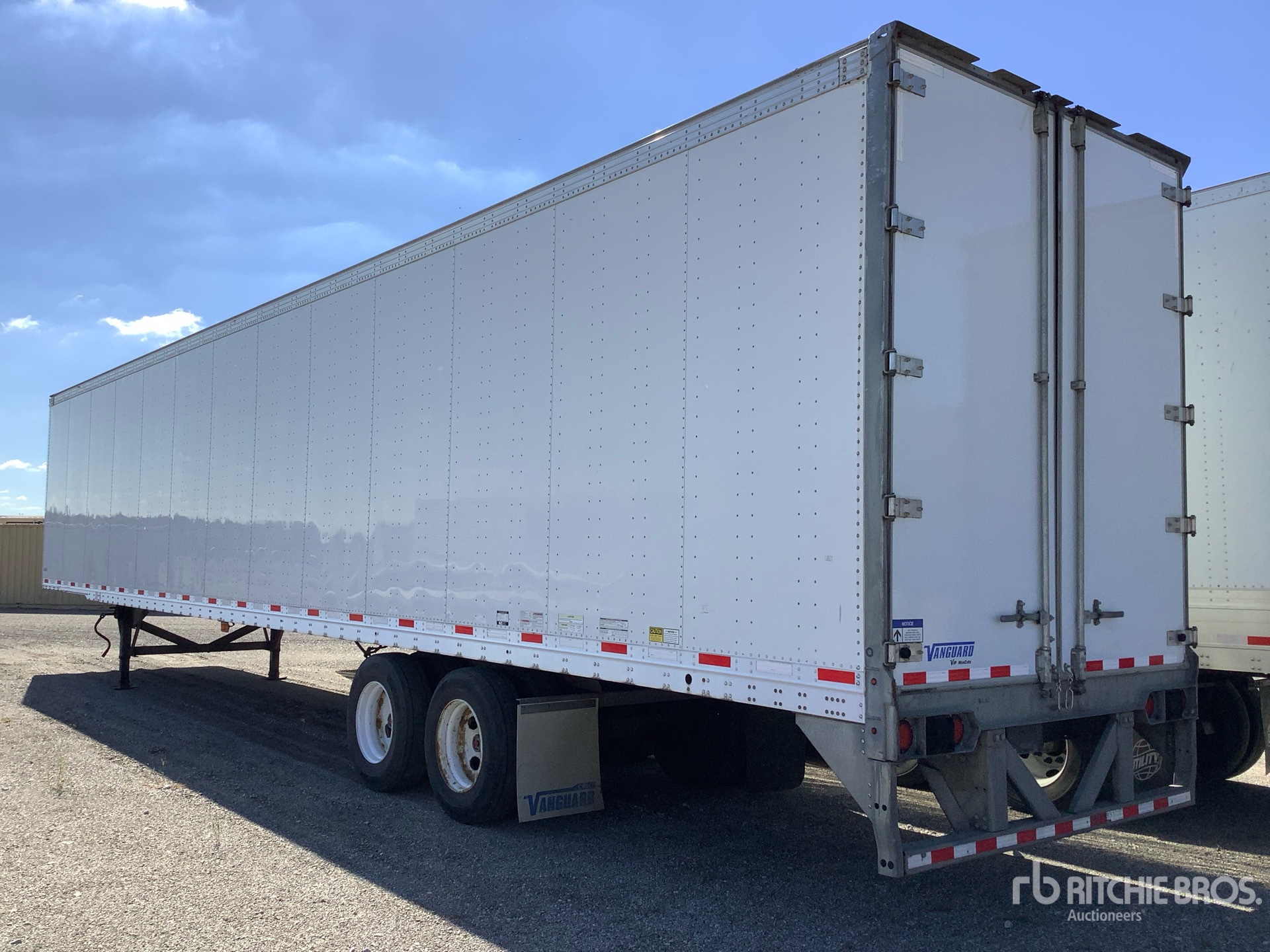 General Appearance with Zdjęcie, lewy dolny róg