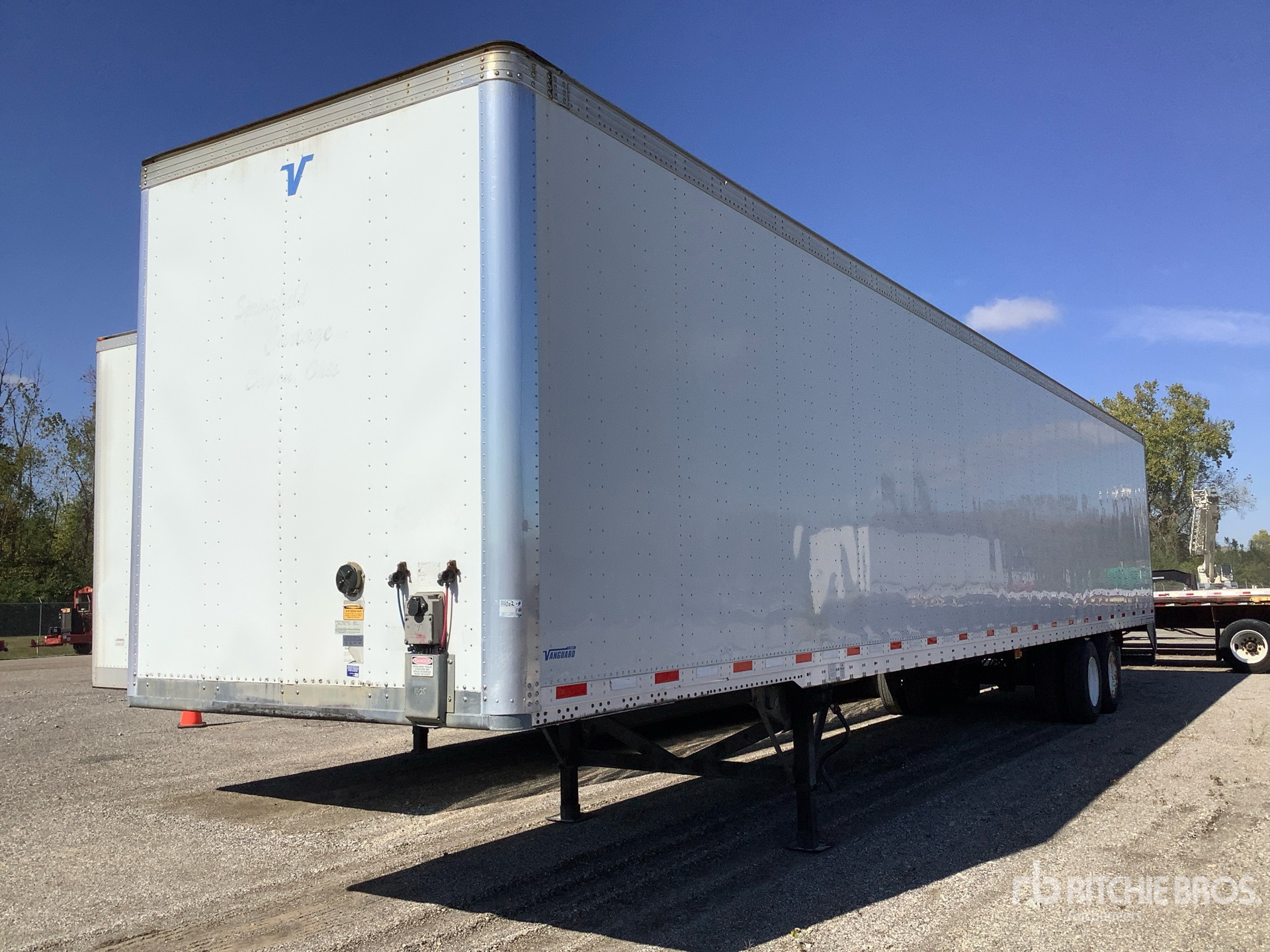 General Appearance with Zdjęcie, lewy górny róg