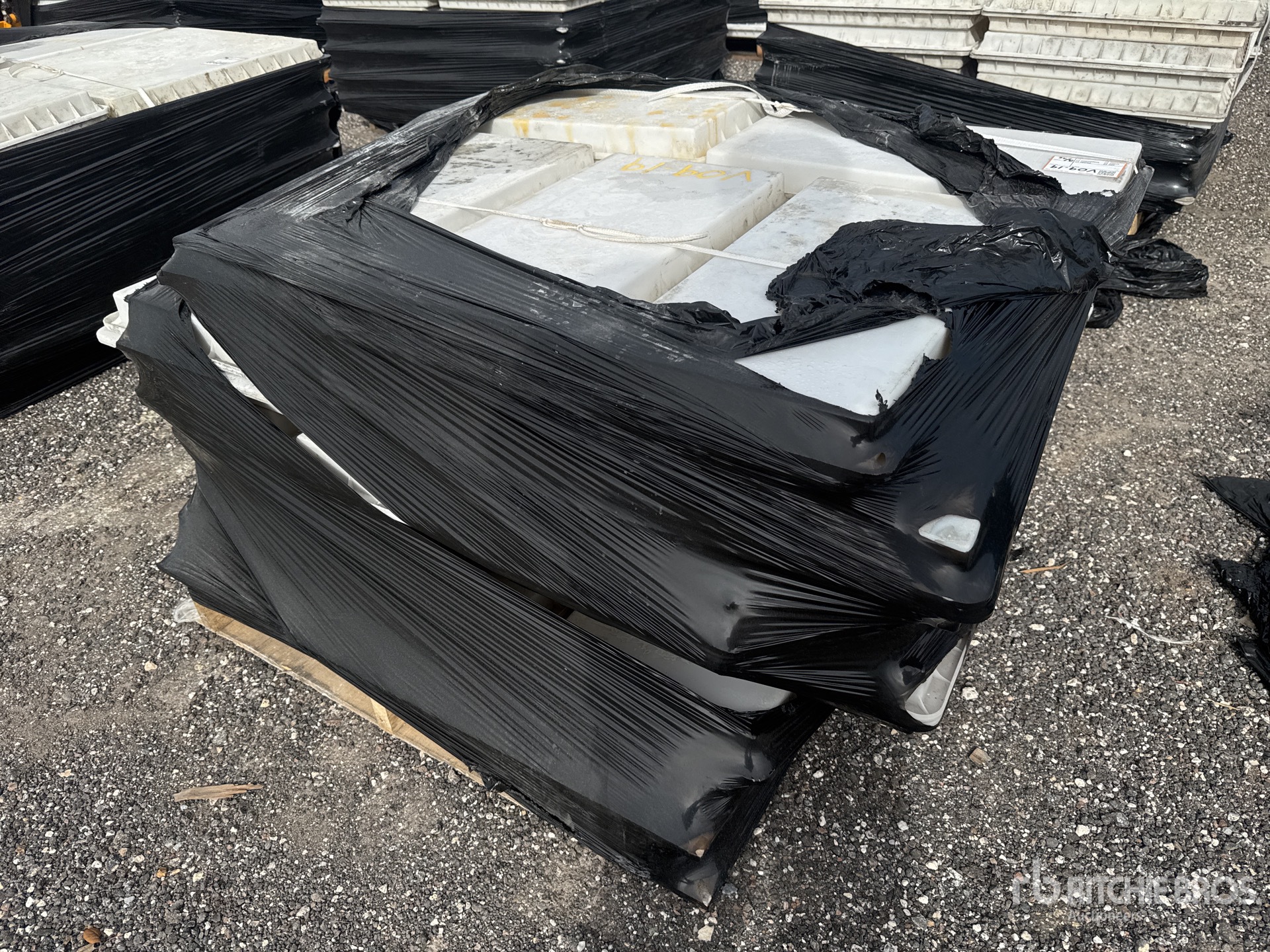 General Appearance with Zdjęcie, prawy dolny róg