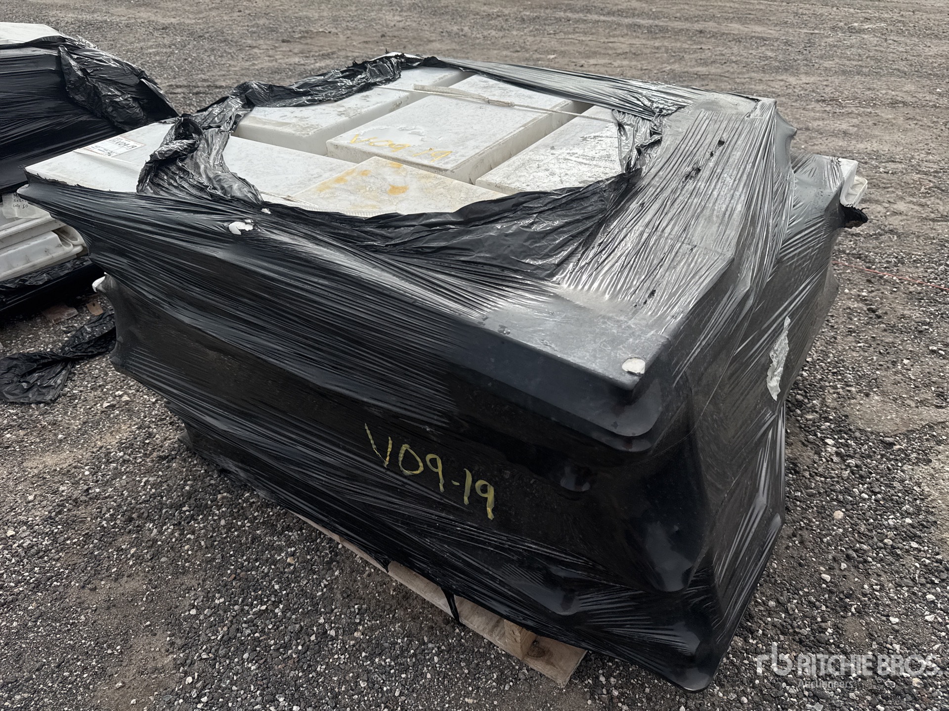 General Appearance with Zdjęcie, lewy górny róg