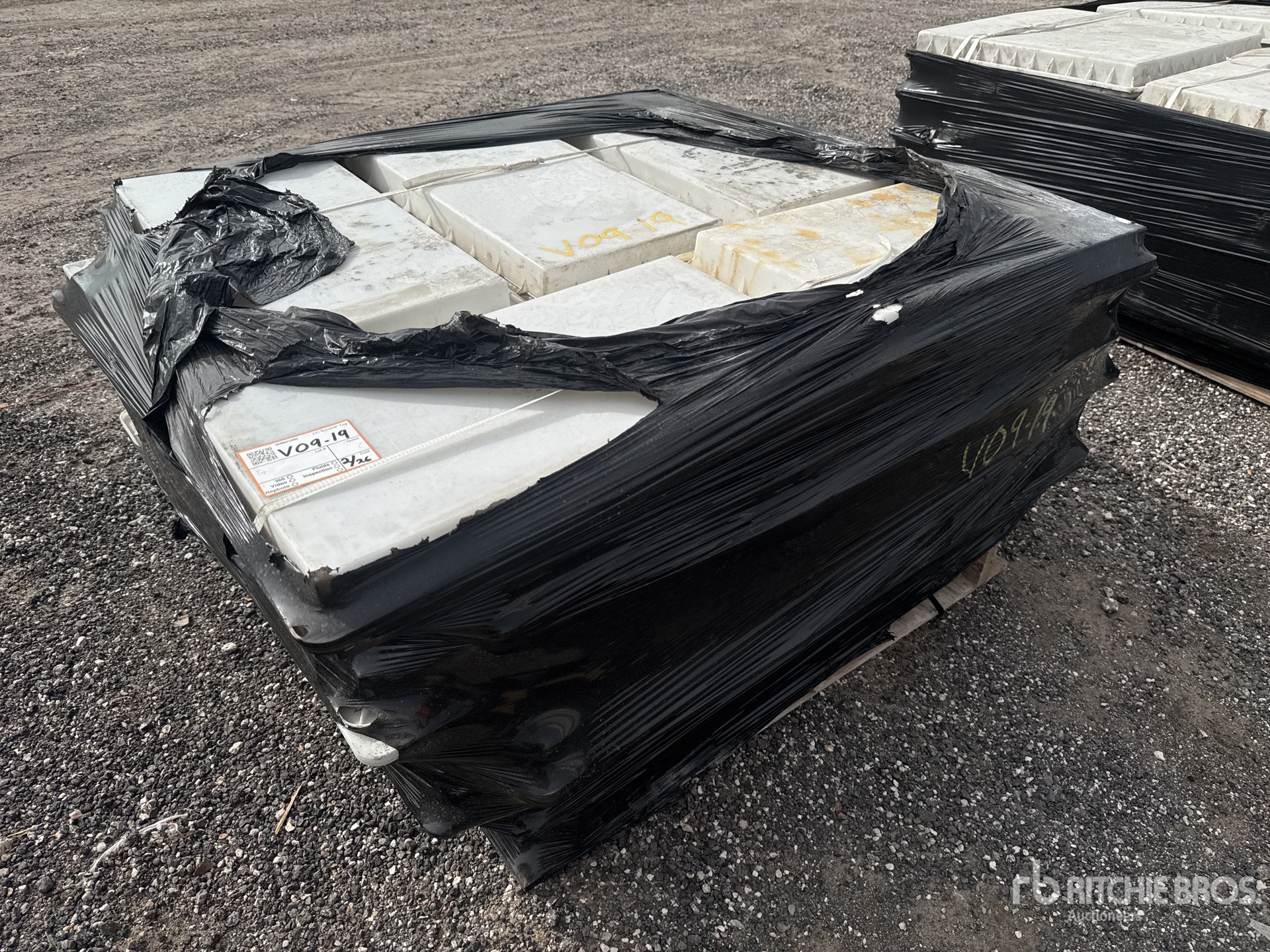 General Appearance with Zdjęcie, prawy górny róg