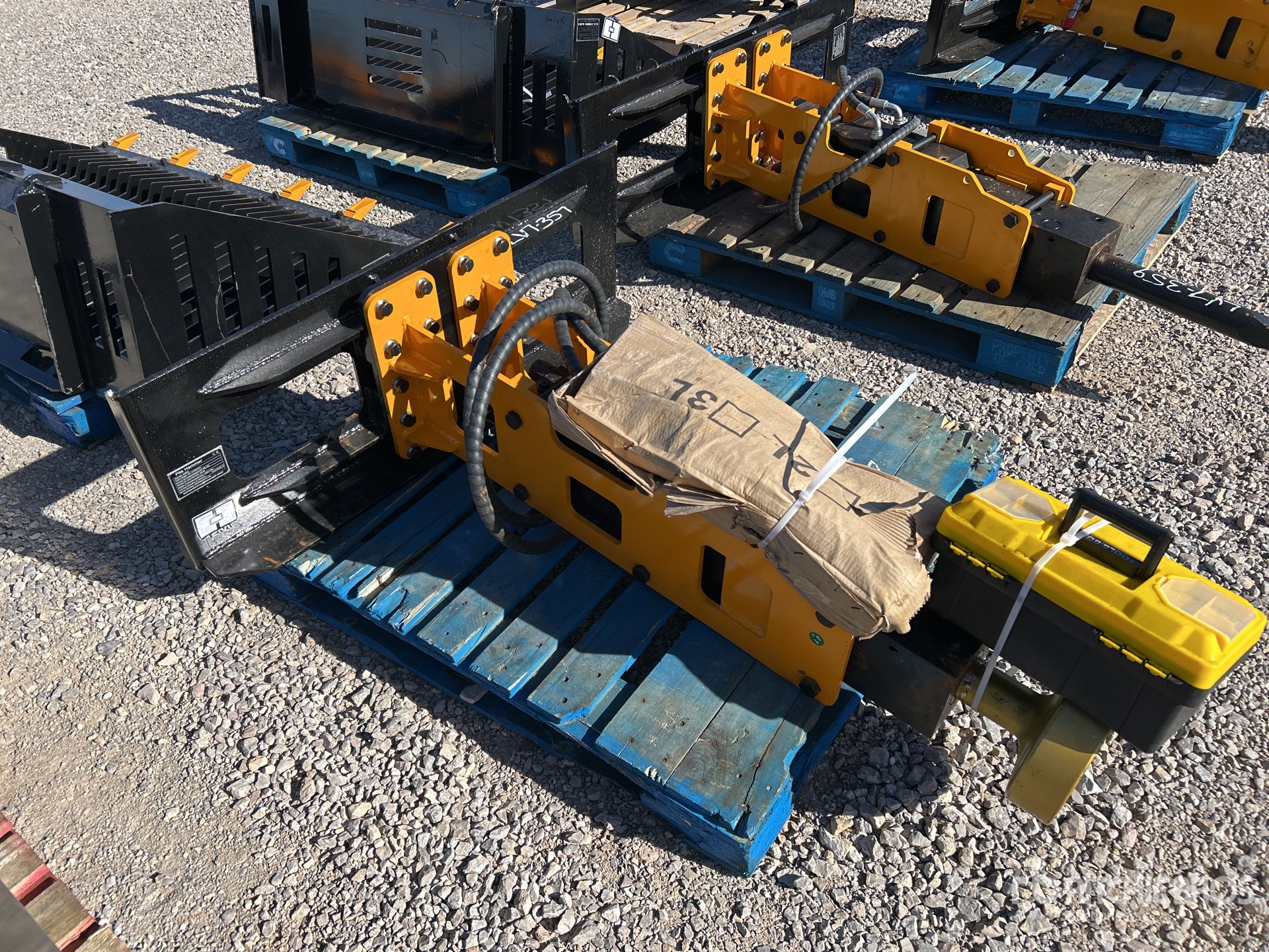 General Appearance with Imagen: esquina delantera derecha