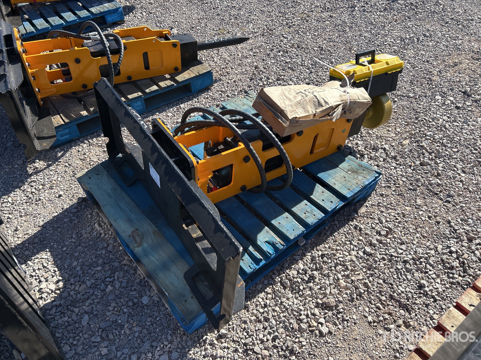 General Appearance with Imagen: esquina trasera derecha