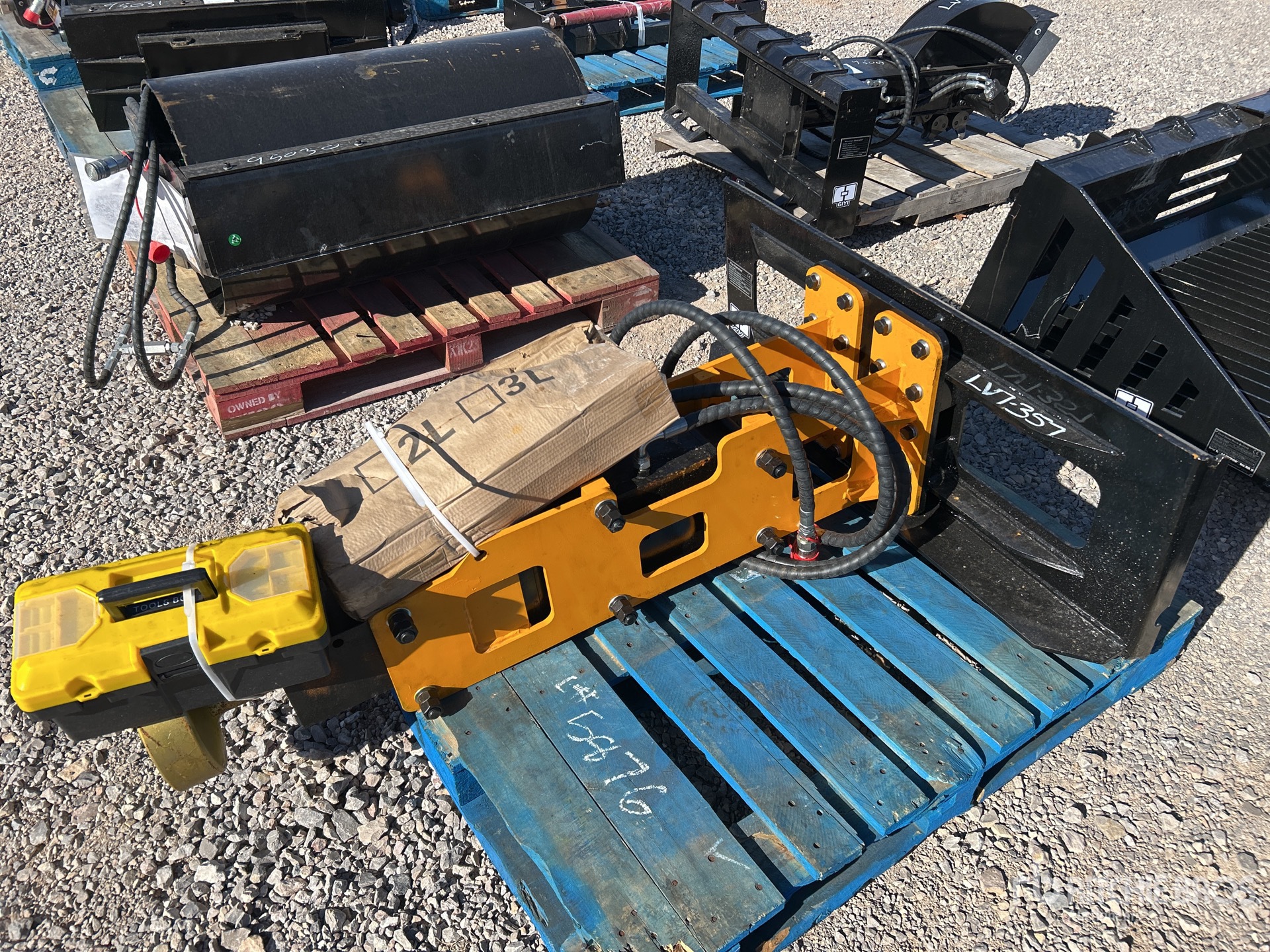 General Appearance with Imagen: esquina delantera izquierda