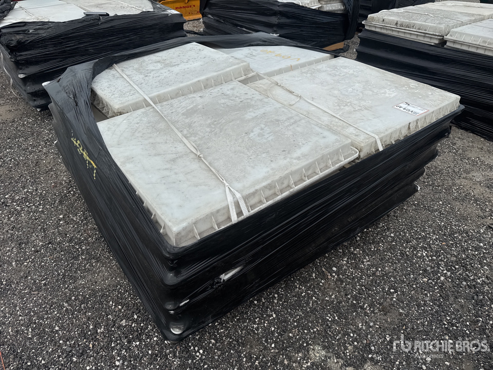 General Appearance with Zdjęcie, prawy dolny róg