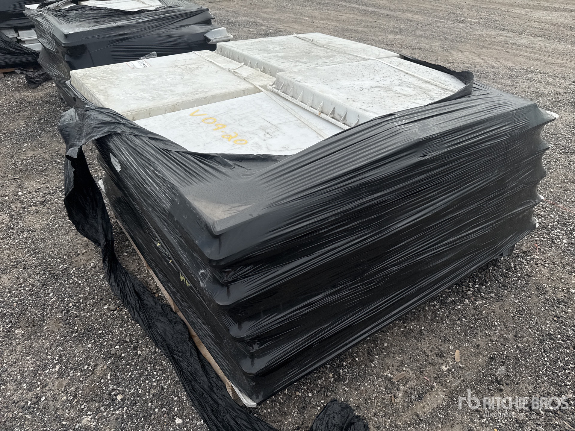 General Appearance with Zdjęcie, lewy górny róg