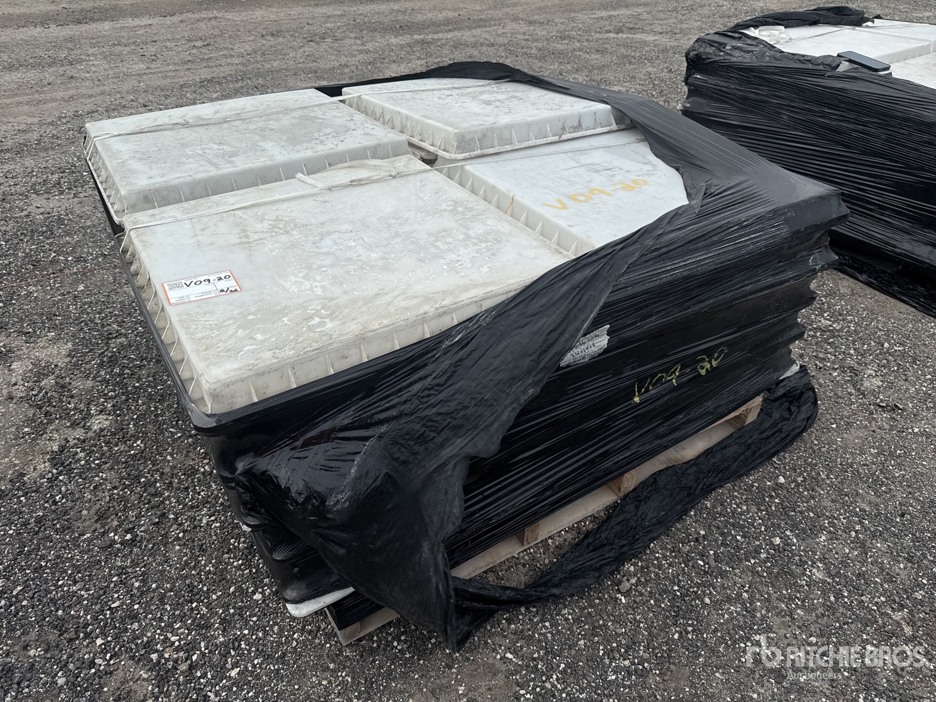 General Appearance with Zdjęcie, prawy górny róg