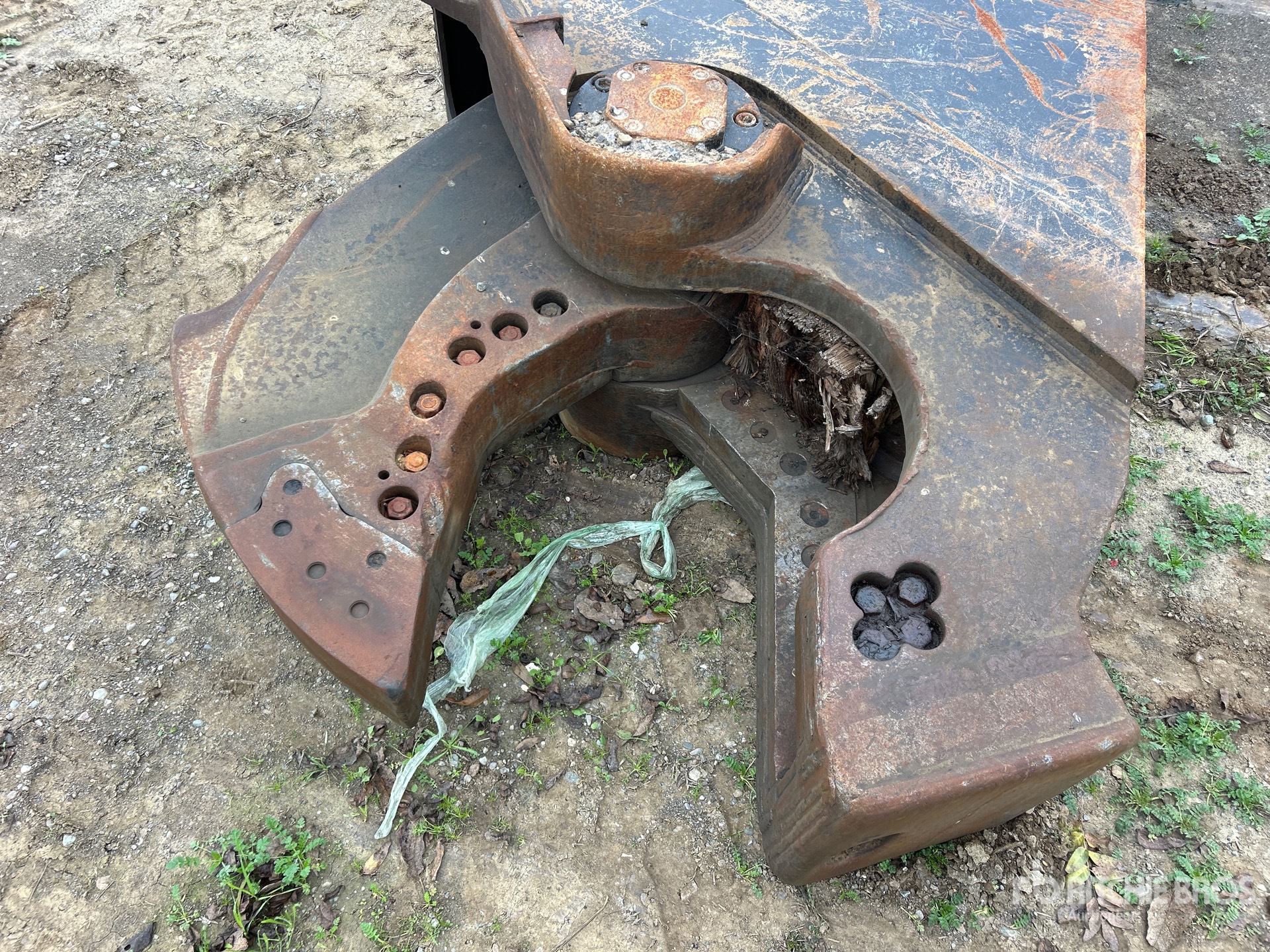 Aspect général with 