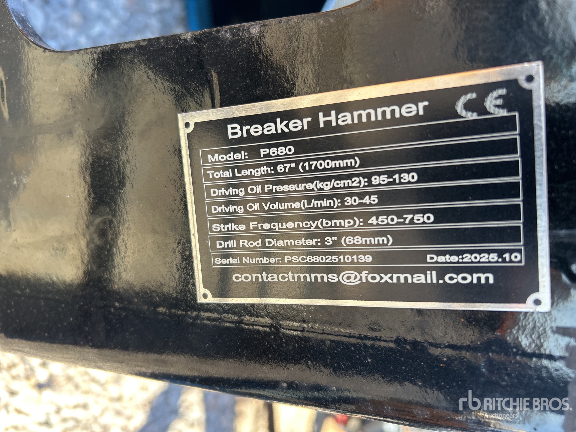 Aspect général with Numéro de série/Numéro d'identification du véhicule automobile