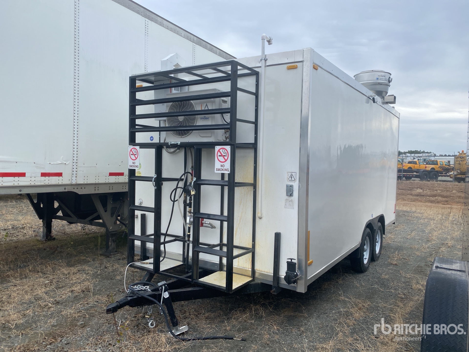 General Appearance with Imagen: esquina delantera izquierda