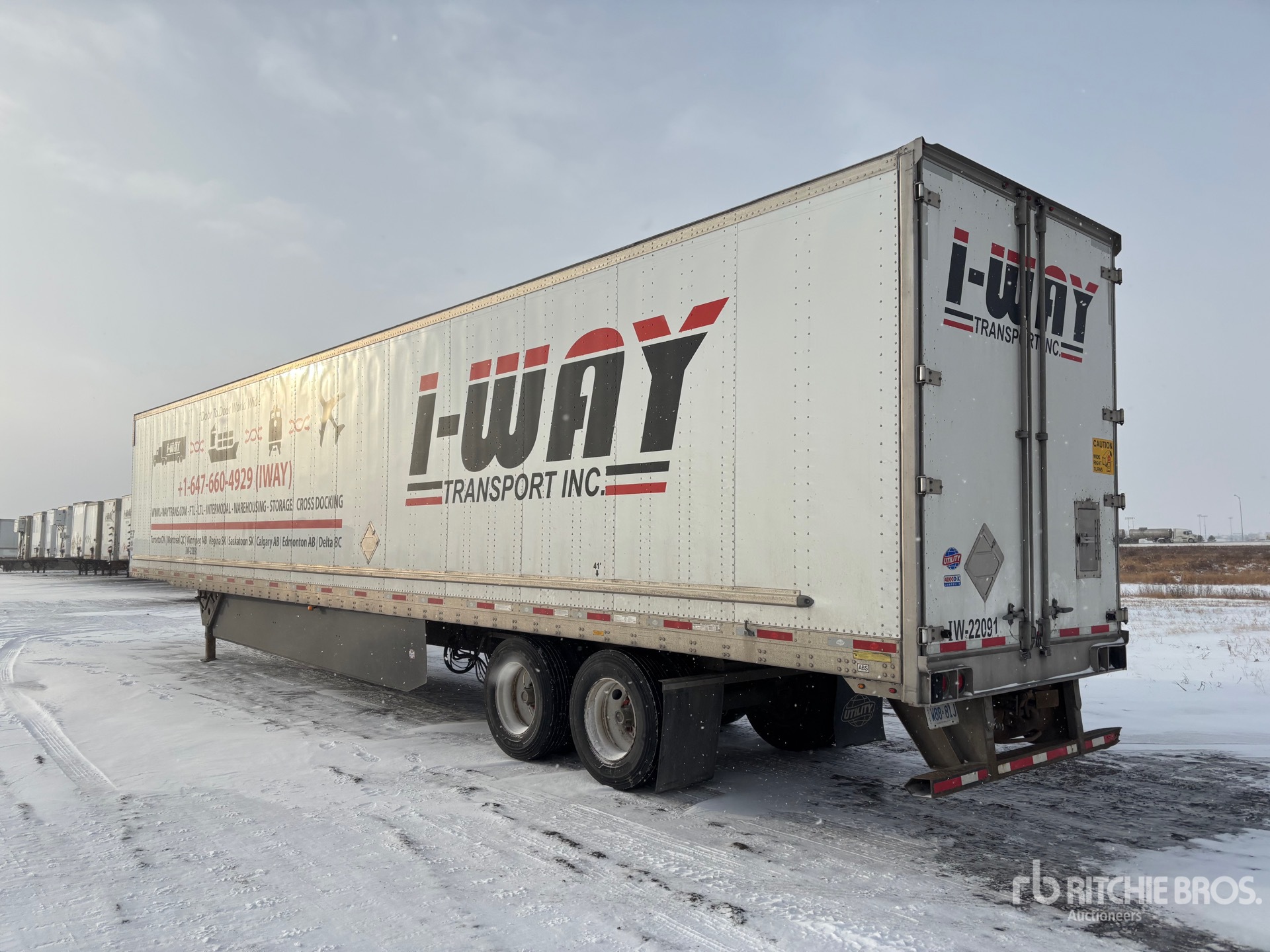 General Appearance with Imagen: esquina trasera izquierda