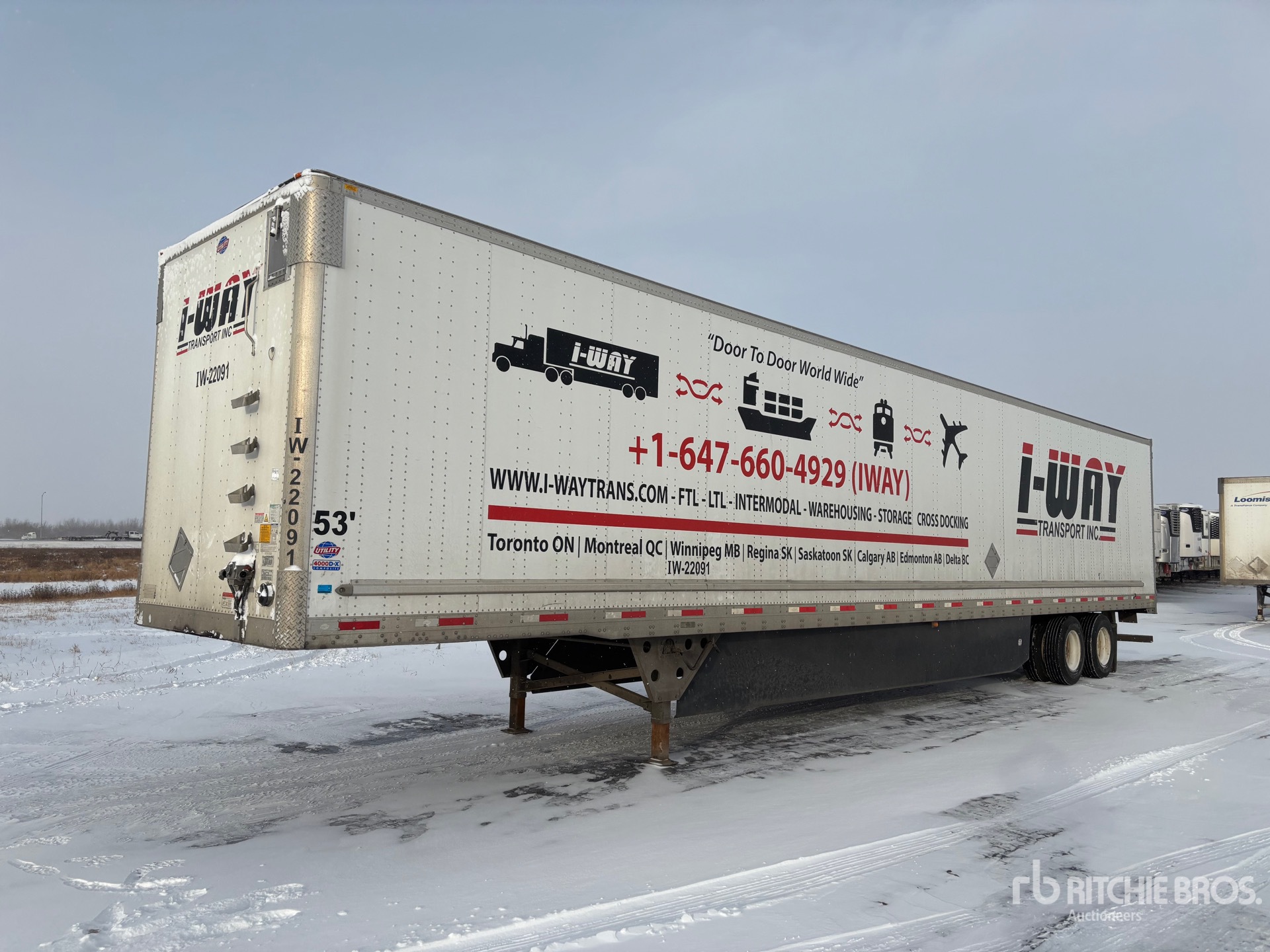 General Appearance with Imagen: esquina delantera izquierda