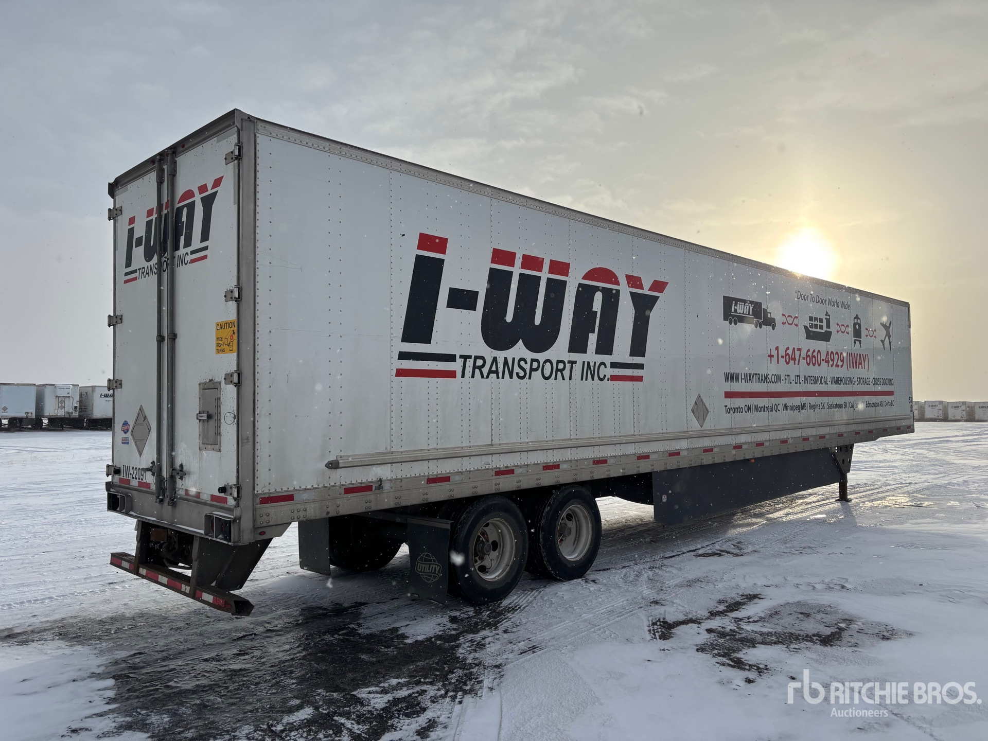 General Appearance with Imagen: esquina trasera derecha