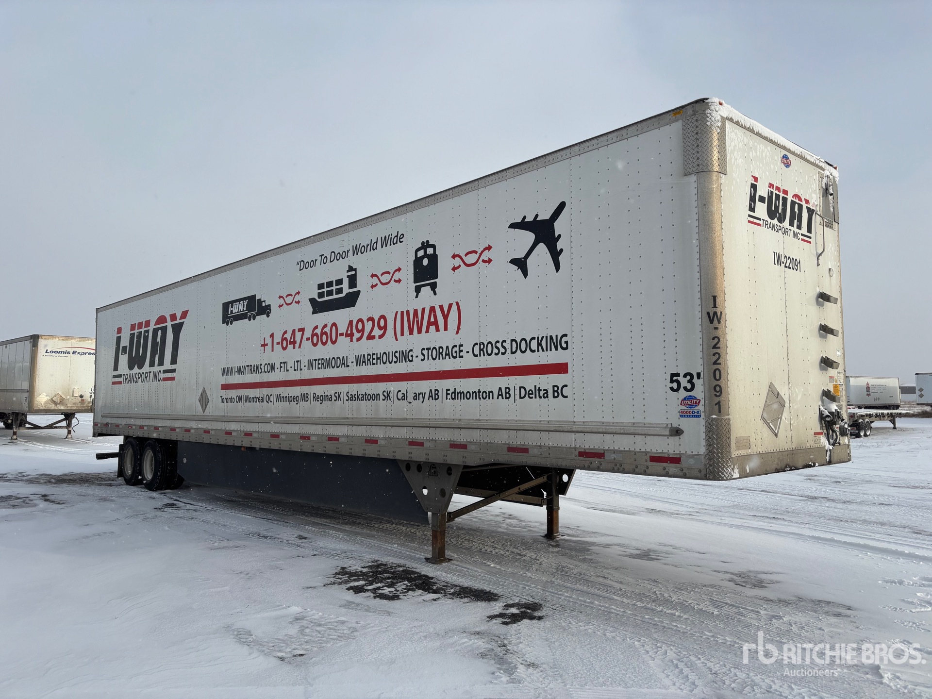 General Appearance with Imagen: esquina delantera derecha