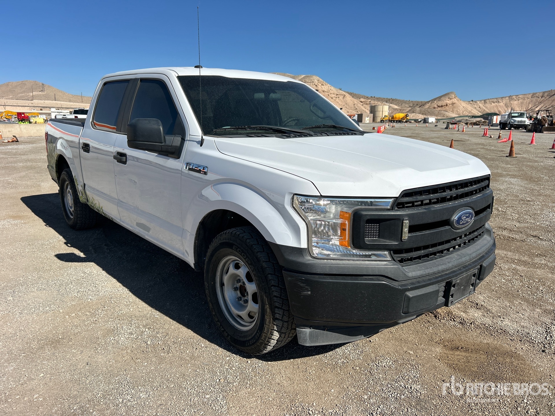 General Appearance with Imagen: esquina delantera derecha