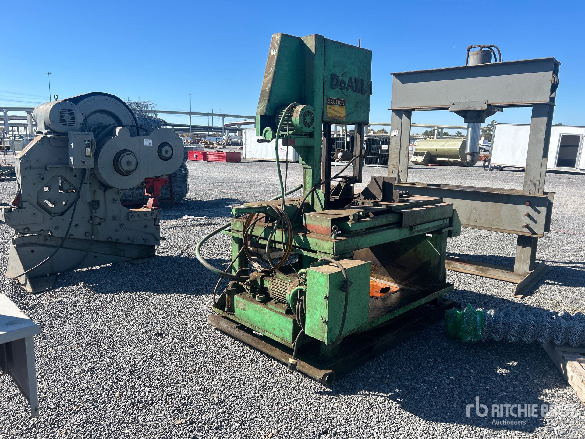 General Appearance with Imagen: esquina trasera derecha