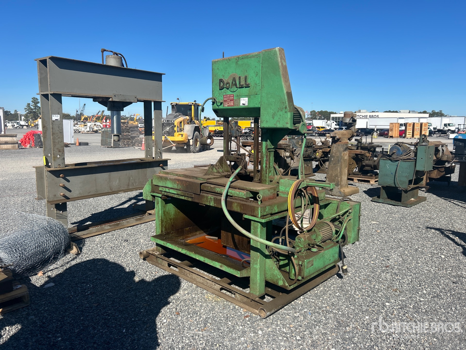 General Appearance with Imagen: esquina trasera izquierda