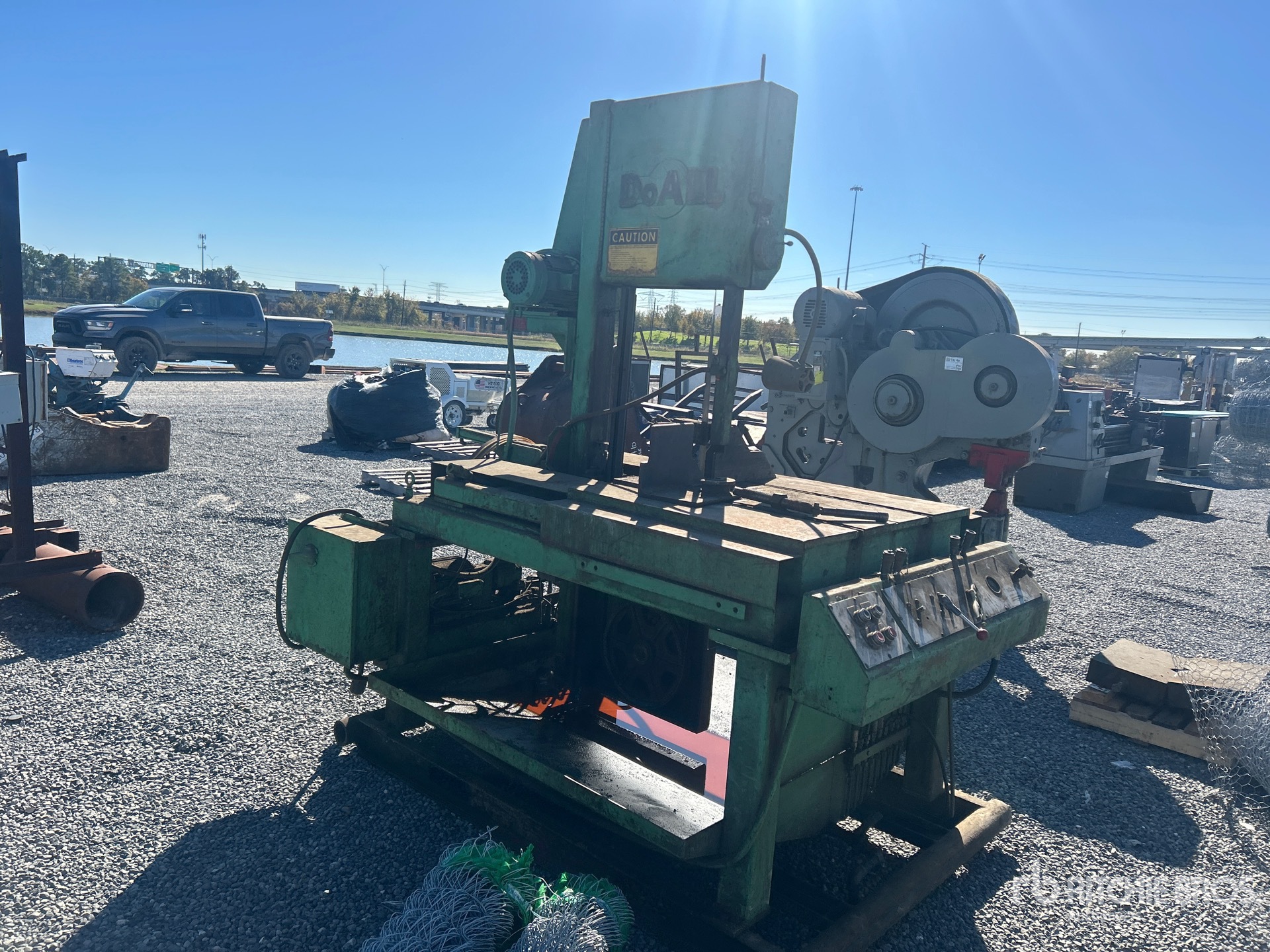 General Appearance with Imagen: esquina delantera derecha