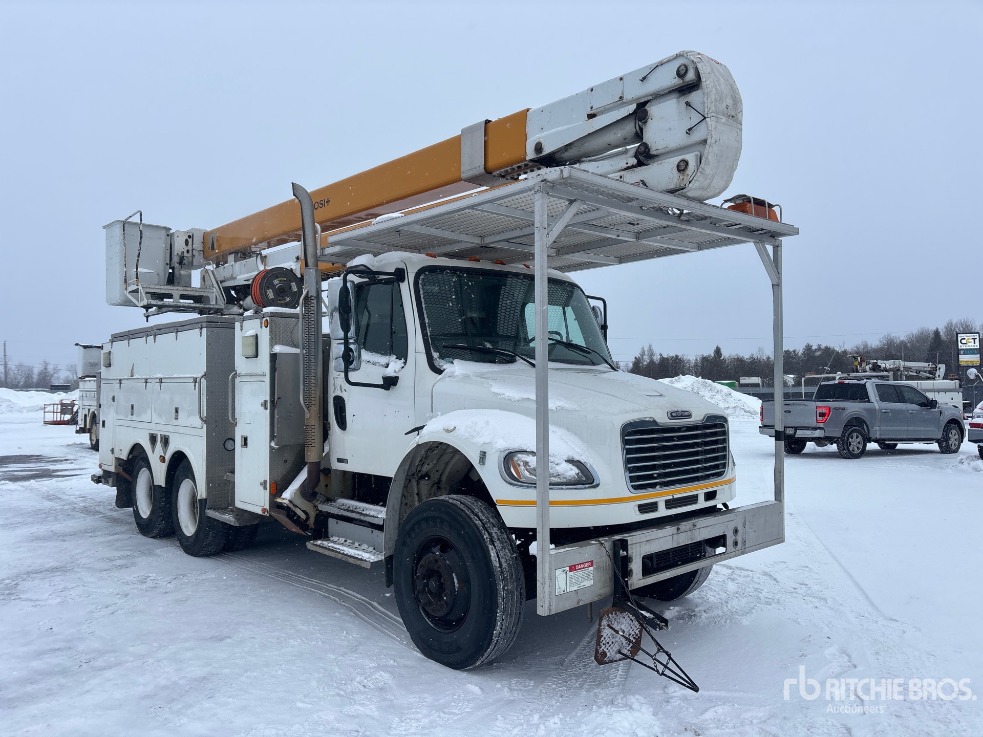 General Appearance with Imagen: esquina delantera derecha