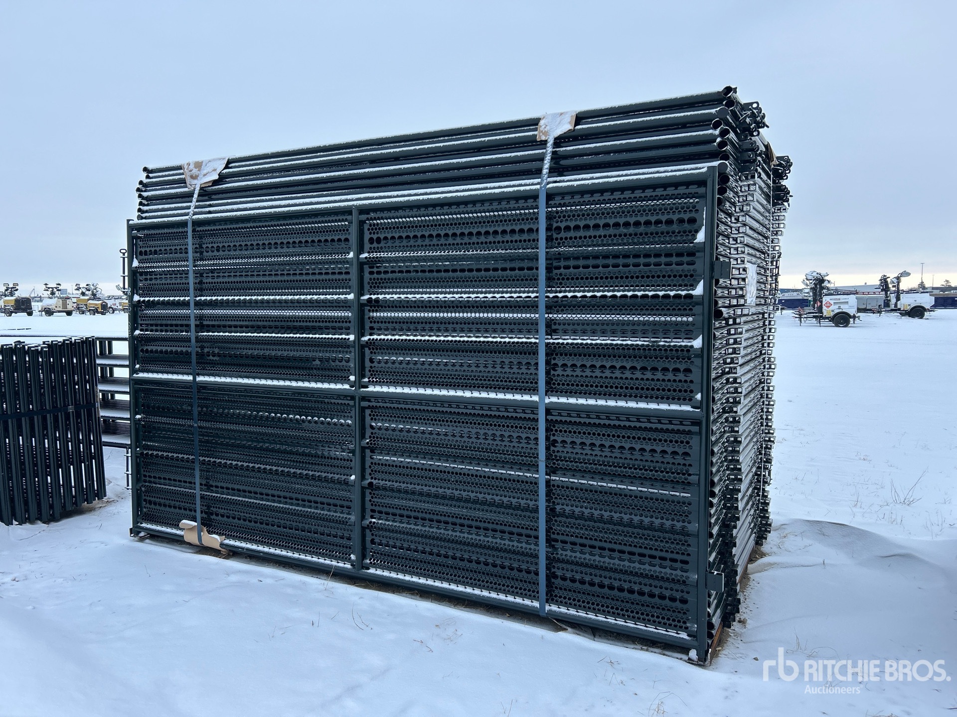 General Appearance with Imagen: esquina delantera izquierda