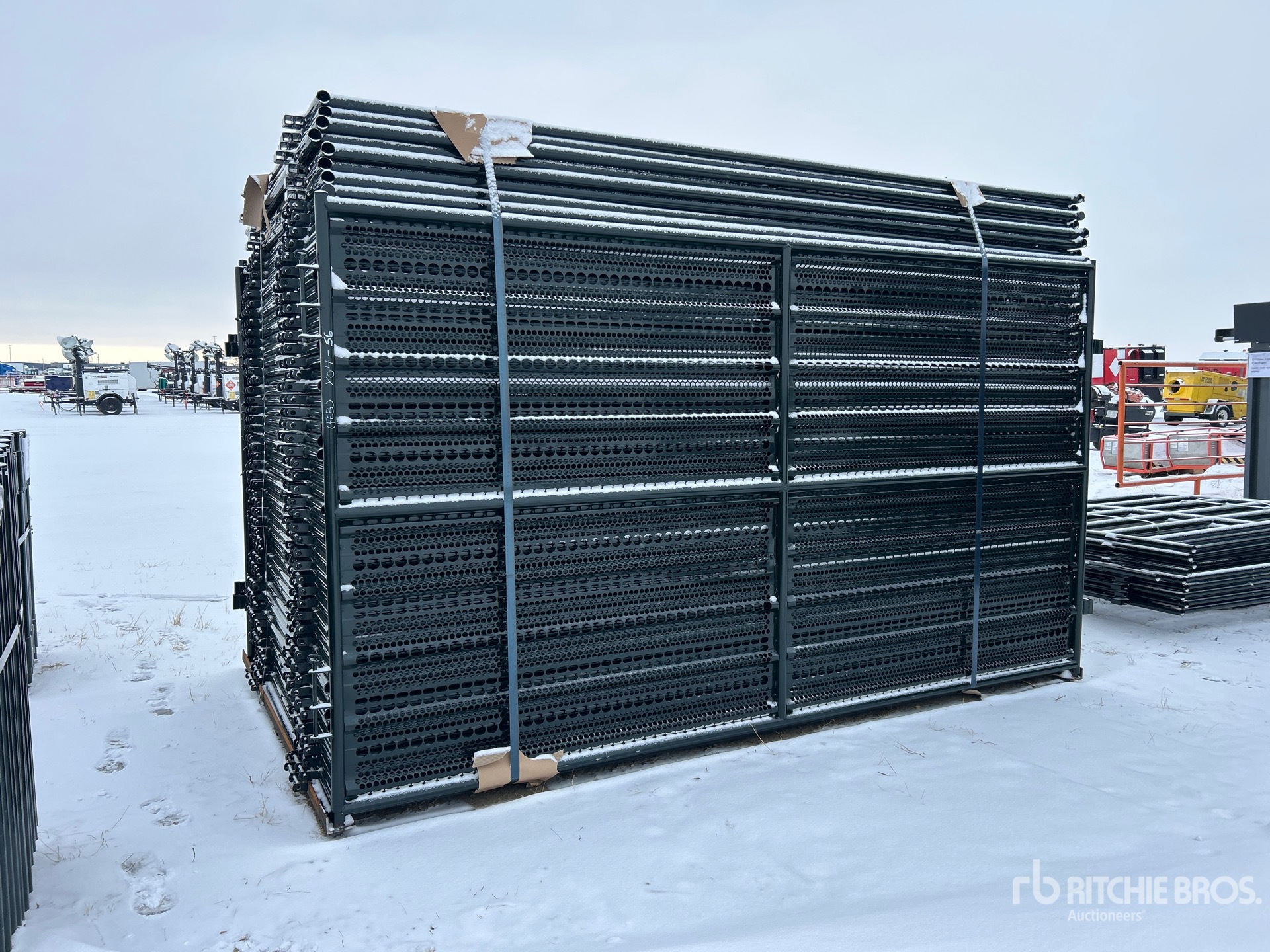 General Appearance with Imagen: esquina delantera derecha