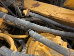 Hydraulics with Schläuche (Hydraulik)