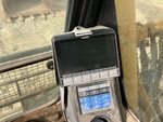Control Station with Dash Console