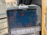 Control Station with Anzeigen