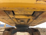 Chassis with Untere Abdeckungen