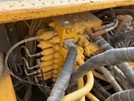 Hydraulics with Ventile