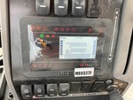 Control Station with Warning Lights