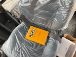Safety with
