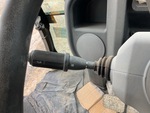 Control Station with Comando di scollegamento