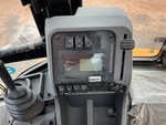 Control Station with Dash Console