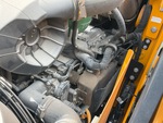 Motore with