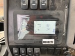 Control Station with Indicatori