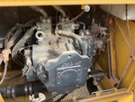 Hydraulics with Pumpen (Hydraulik)