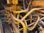 Hydraulics with Ventile