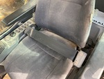 Safety with
