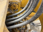 Hydraulics with Schläuche (Hydraulik)