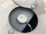 Motor with Kühler