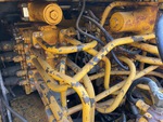 Hydraulics with Ventile