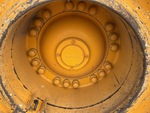 Drivetrain with Przekładnie główne