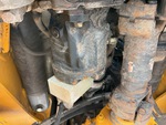 Hydraulics with Pompy (układ hydrauliczny)
