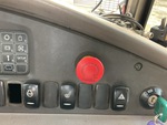 Safety with Wyłącznik/blokada bezpieczeństwa