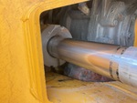 Hydraulics with Steering Cylinders